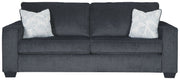 Ashley Furniture Altari - Sleeper Sofa | Meri Furniture