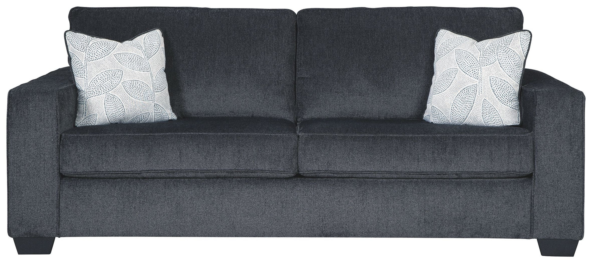 Ashley Furniture Altari - Sleeper Sofa | Meri Furniture