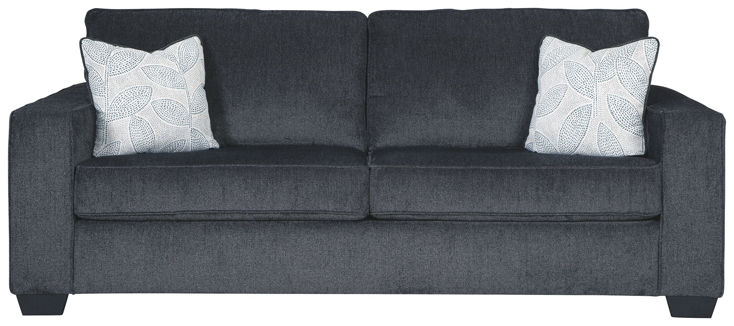 Ashley Furniture Altari - Sleeper Sofa | Meri Furniture