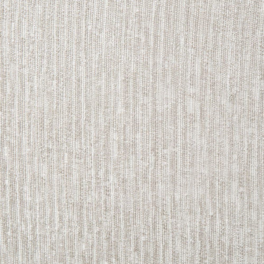 Marioly - Side Chair (Set of 2)