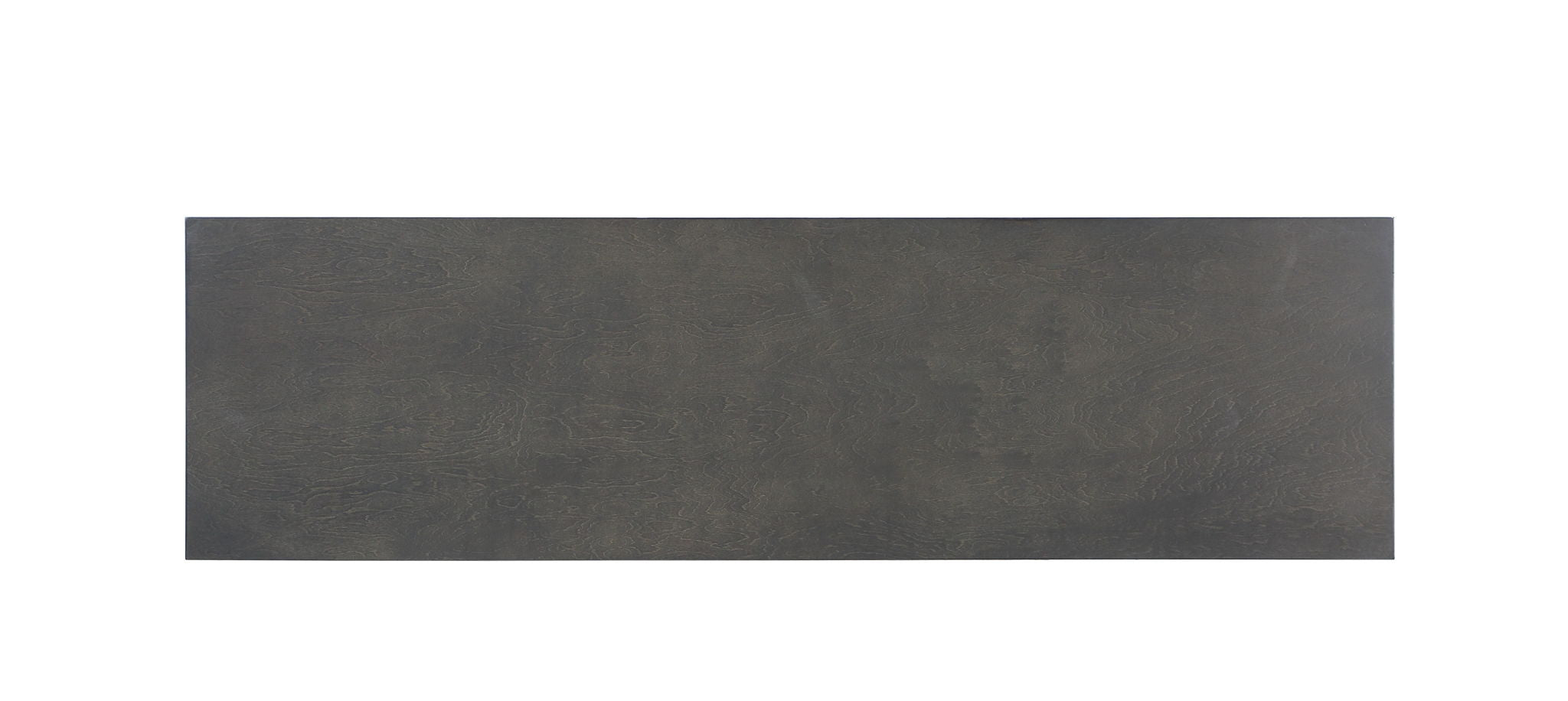 Louis Philippe - Bedroom Dresser, Sleek Design