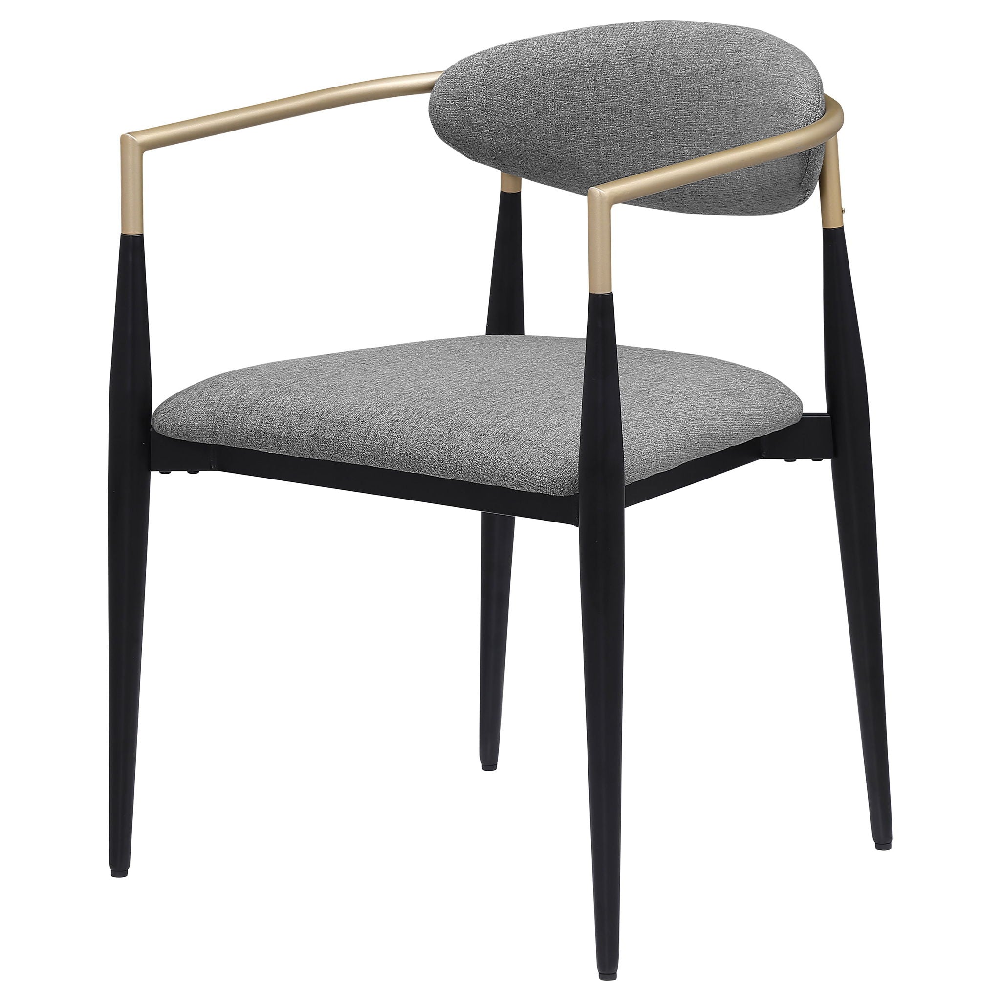 Mistra - Dining Arm Chair (Set of 2)