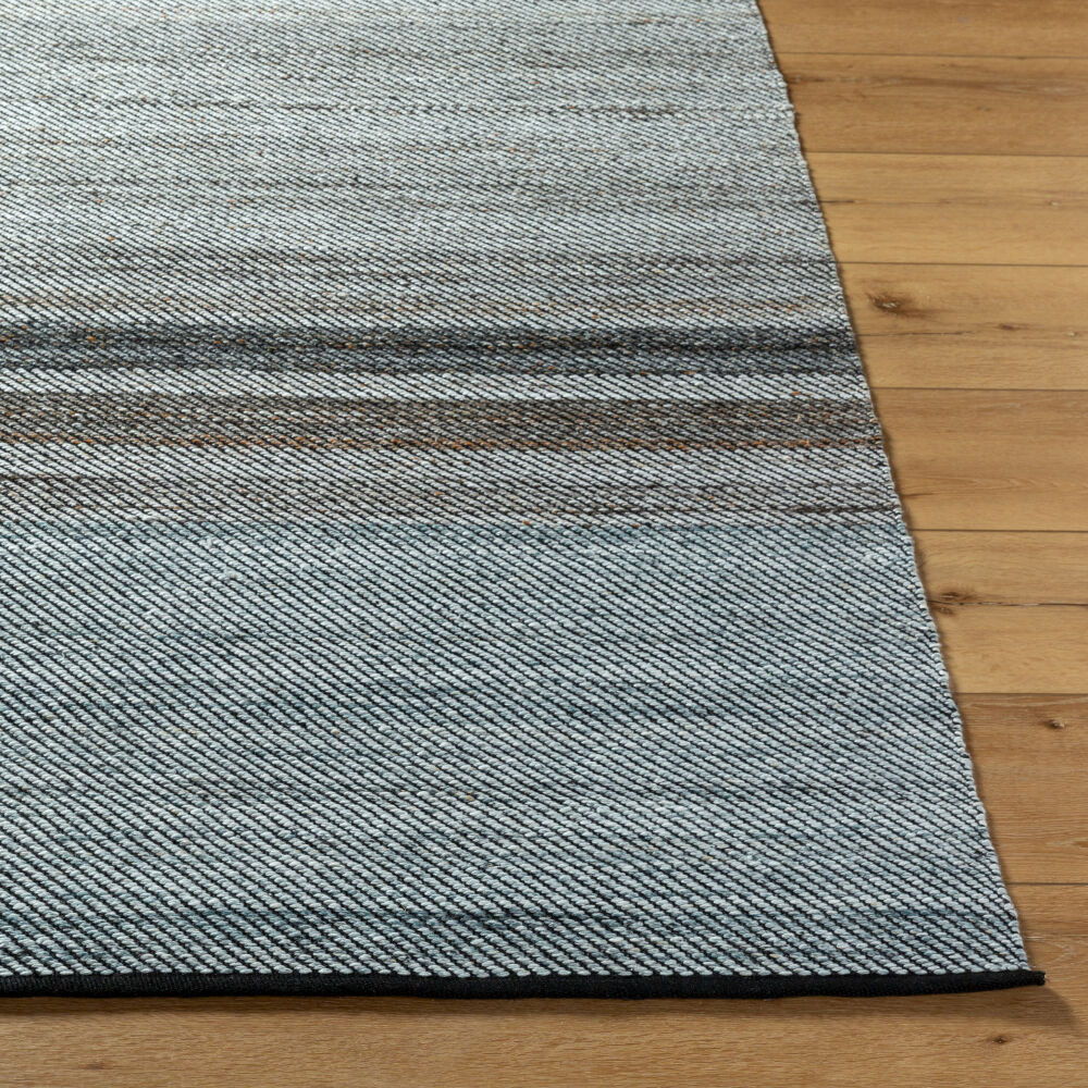 Jocelyn Handmade Rug