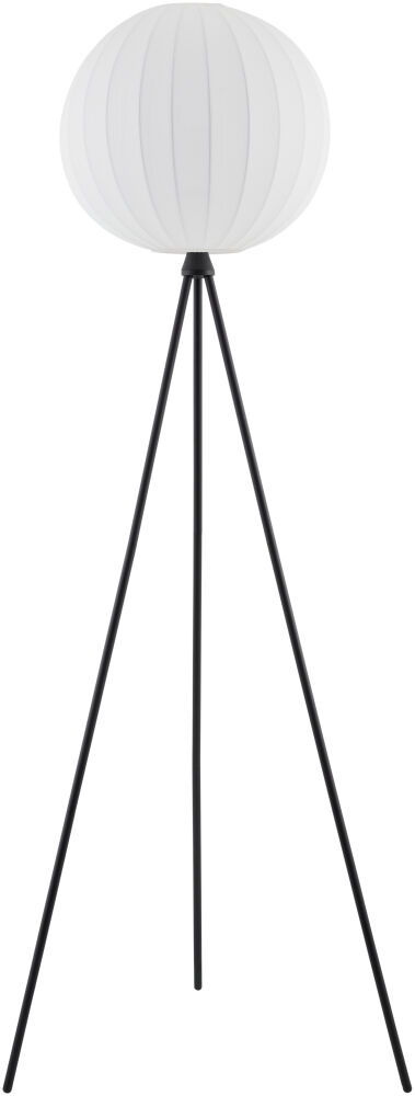 Yalata Accent Floor Lamp