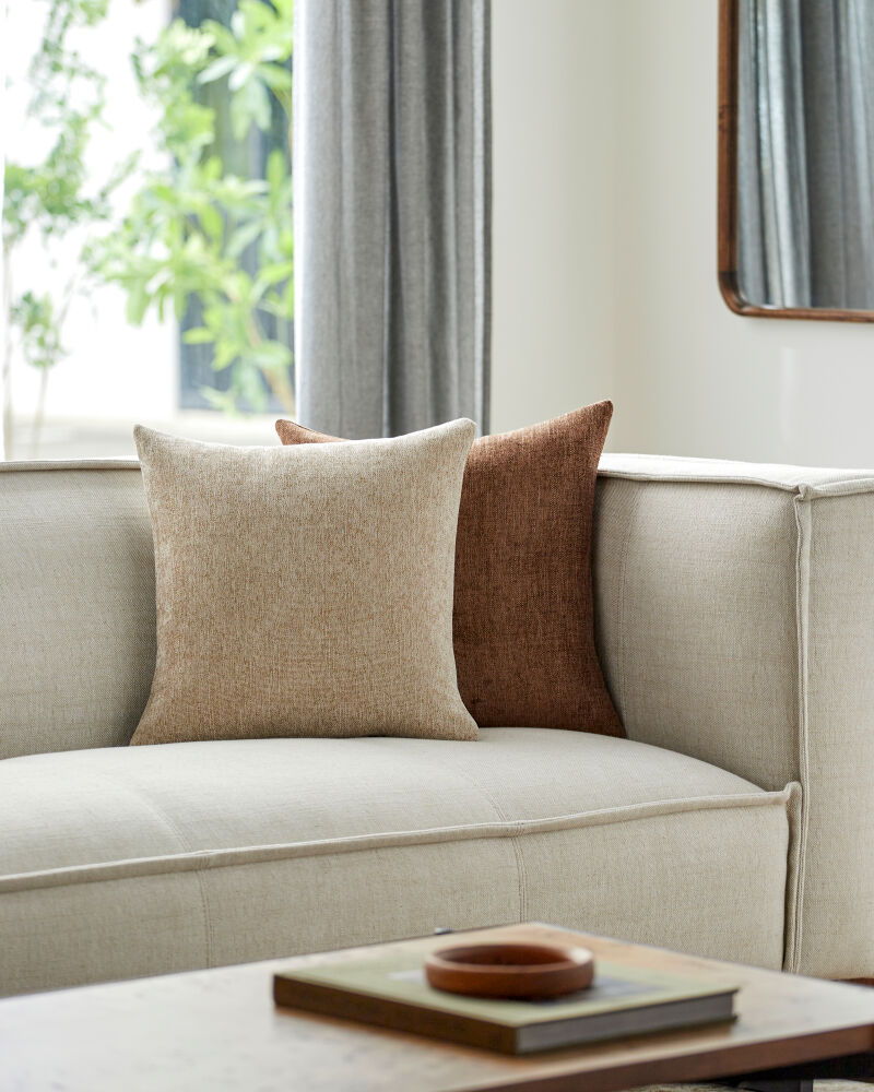 Zunaira Pillow