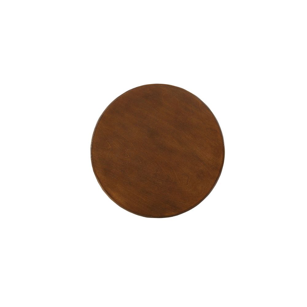 ACME Acton - Accent Table | Meri Furniture