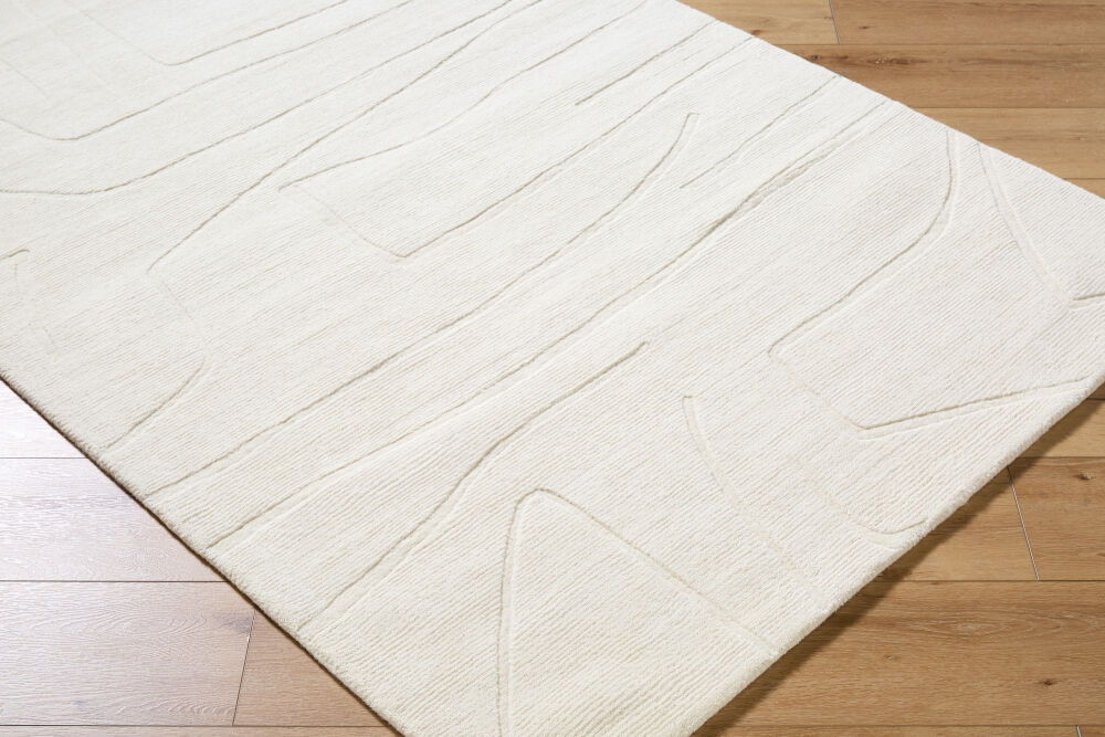 Mystique Handmade Rug