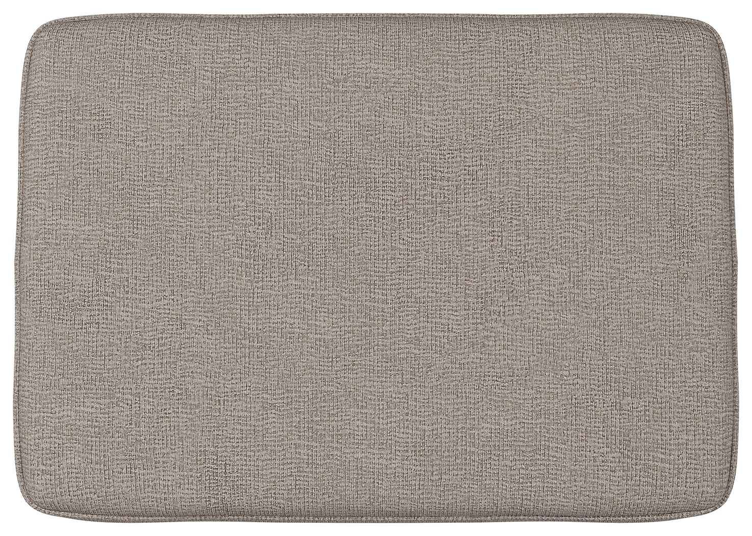 Ashley Furniture Greaves - Ottoman | Meri Furniture