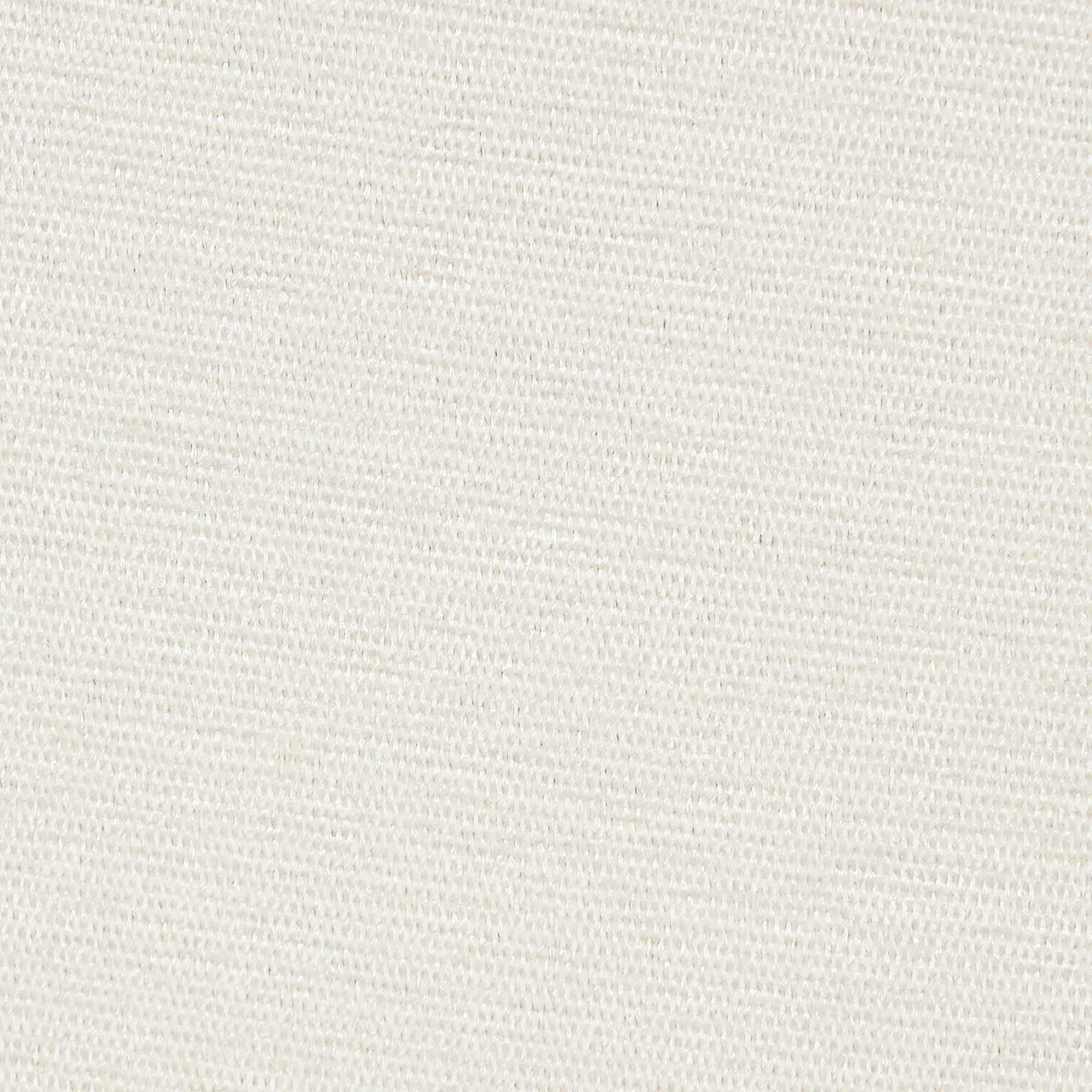 L-Shaped Sofa Convertible Sofa Bed Pull Out Sofa Sleeper With Two Back Pillows, Two USB Ports And Two Power Sockets For Living Room