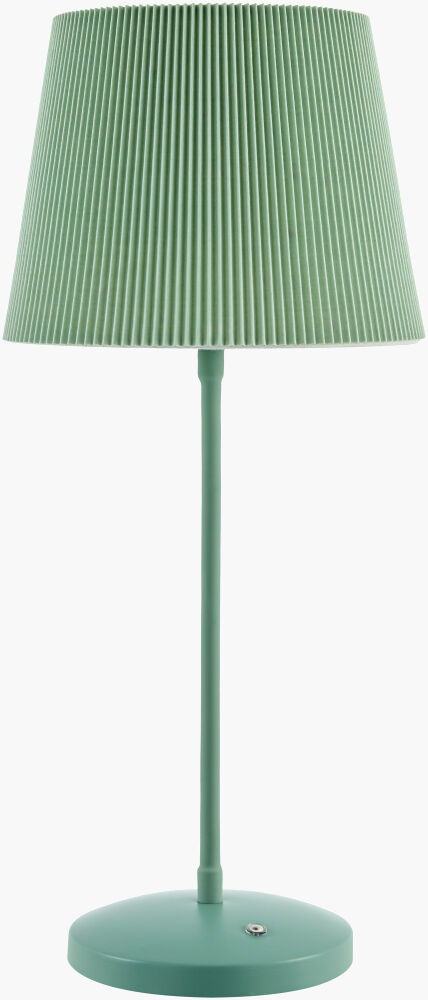 Rigel Buffet Table Lamp