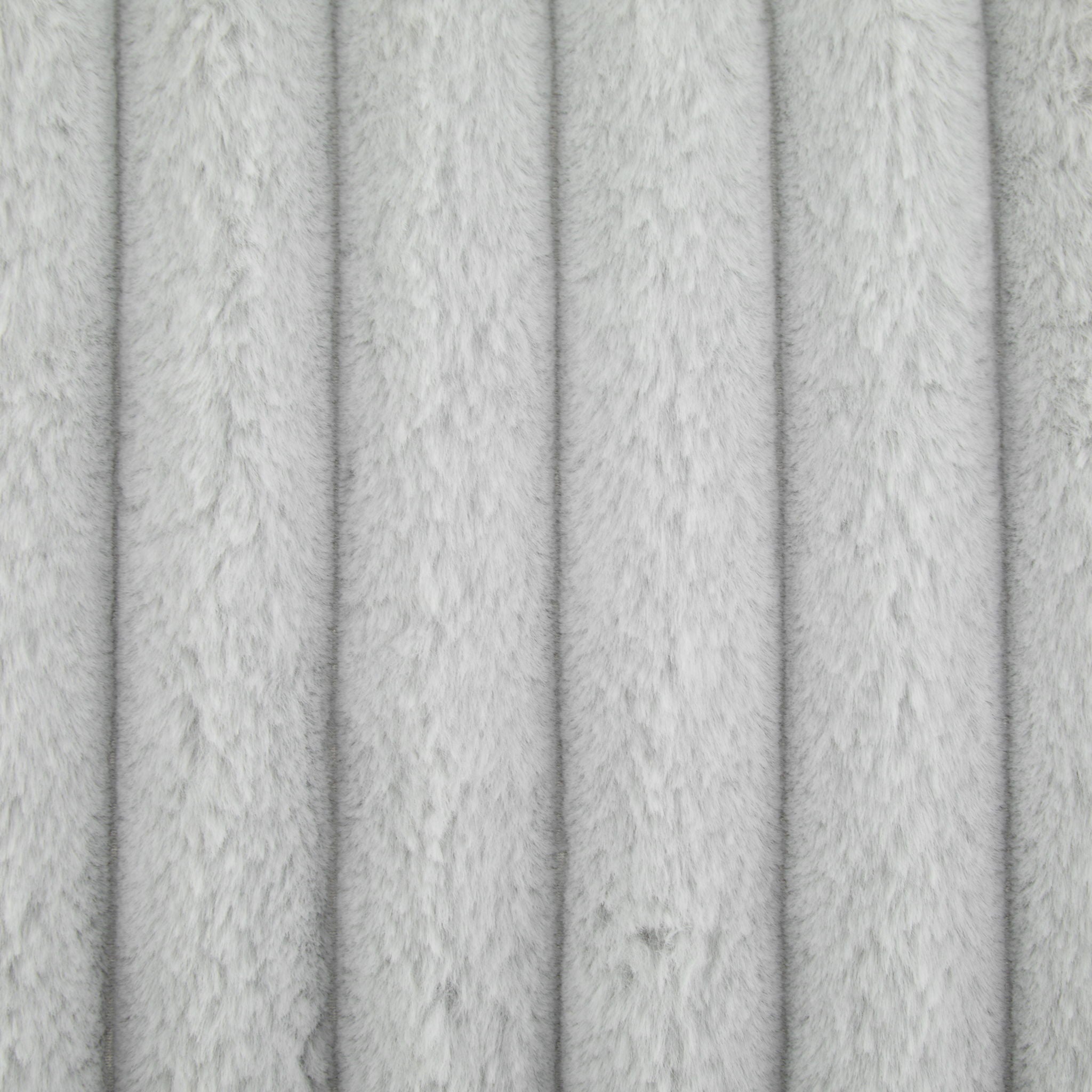 Latina - Indoor Foldbable Bean Bag Lounge Chair - Light Gray