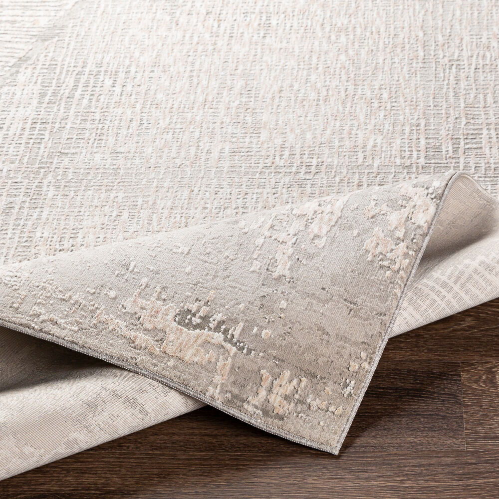 Carmel Machine Woven Rug