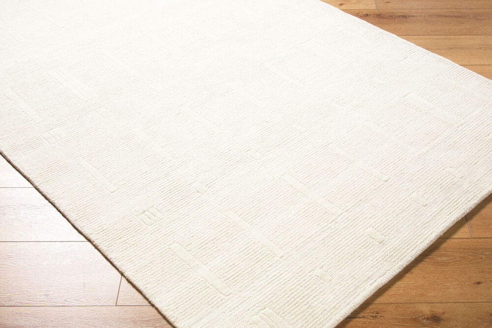 Rossi Handmade Rug