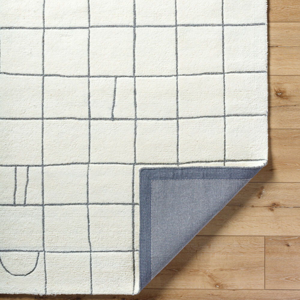 Portobello Handmade Rug