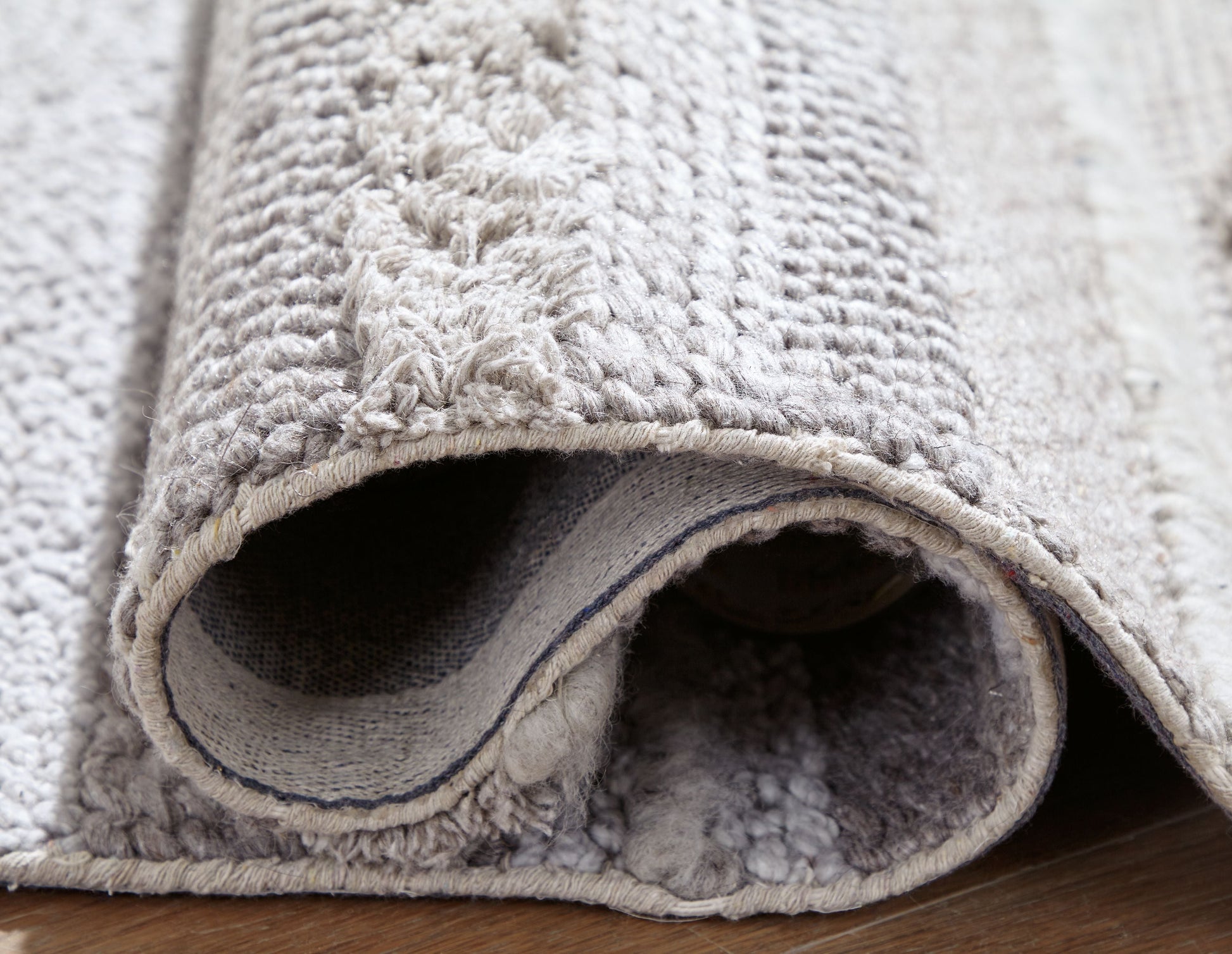 Signature Design by Ashley® Oranford - Rug | Meri Furniture