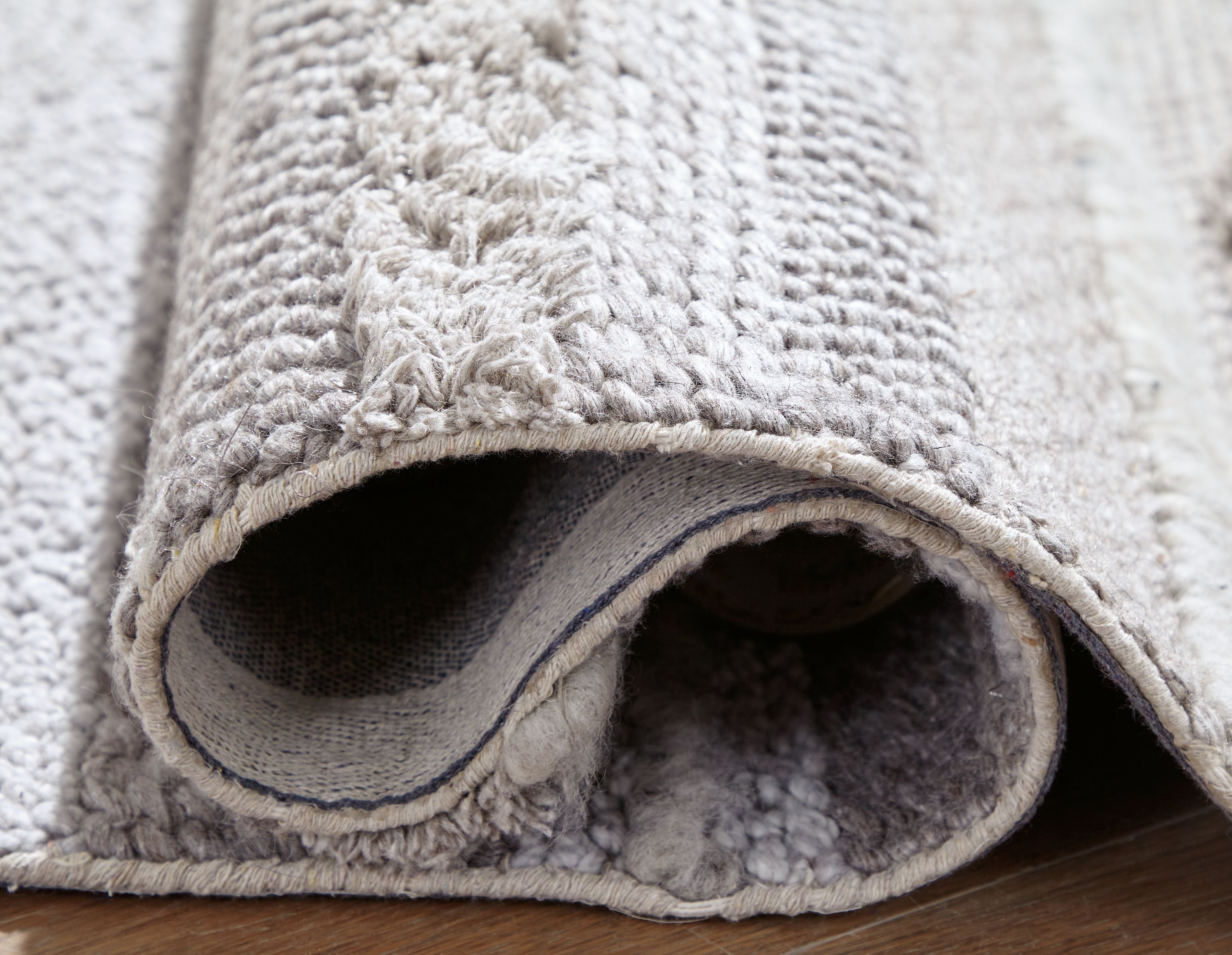 Signature Design by Ashley® Oranford - Rug | Meri Furniture