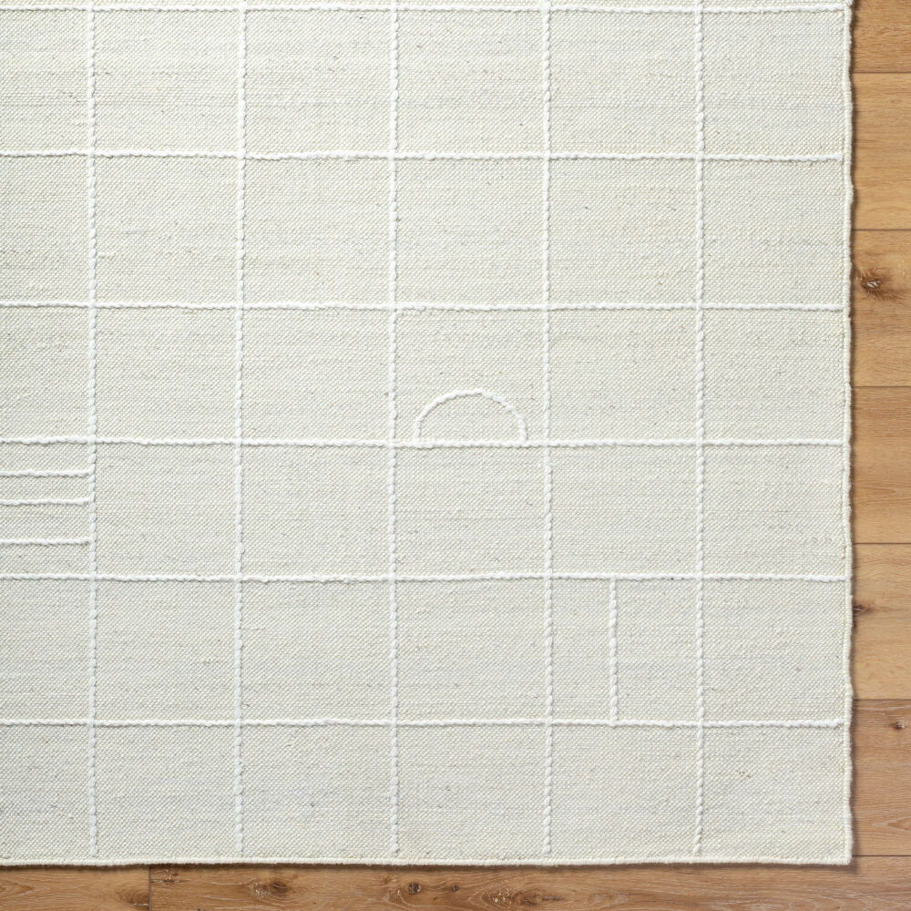 Marcela Handmade Rug