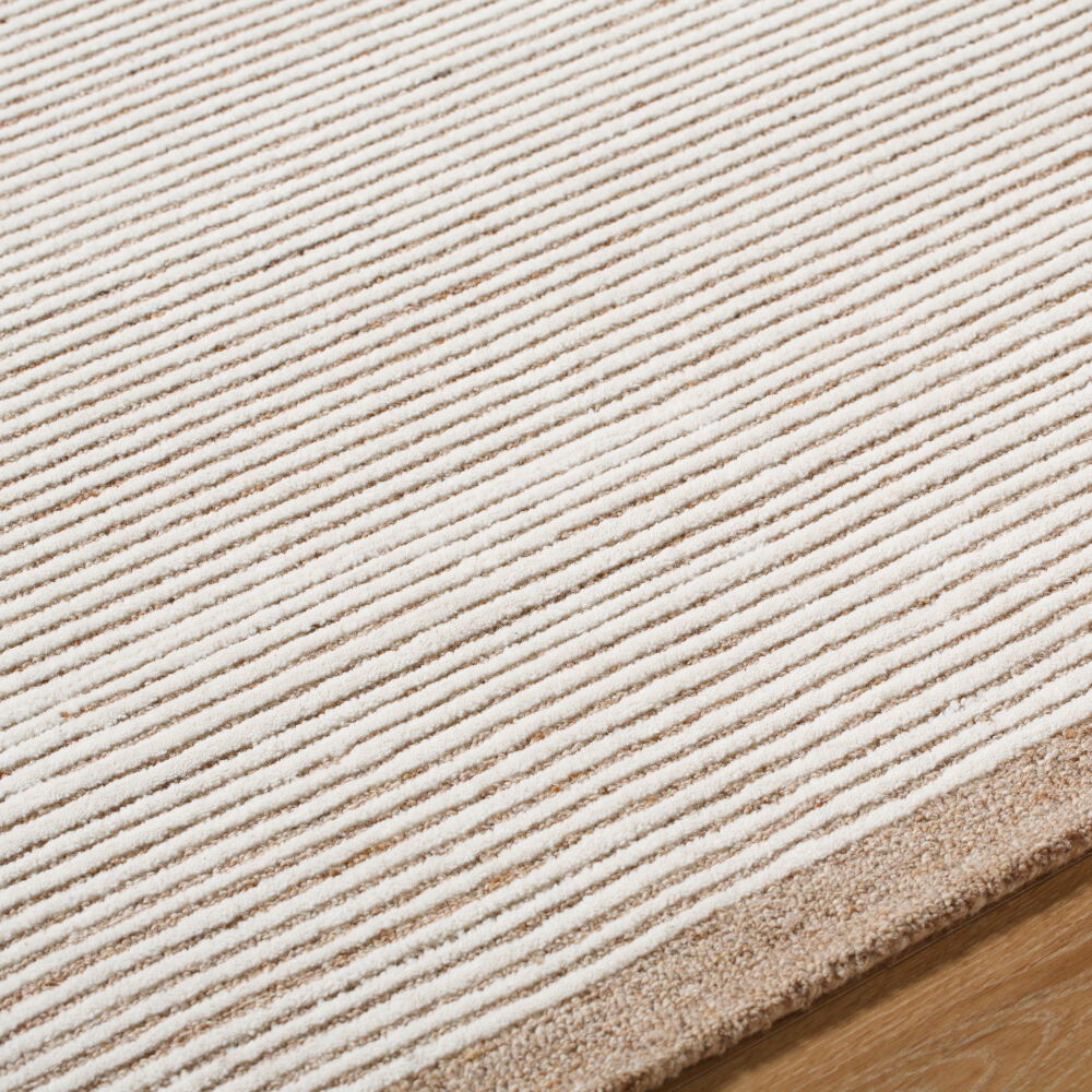 Las Palmas Handmade Rug