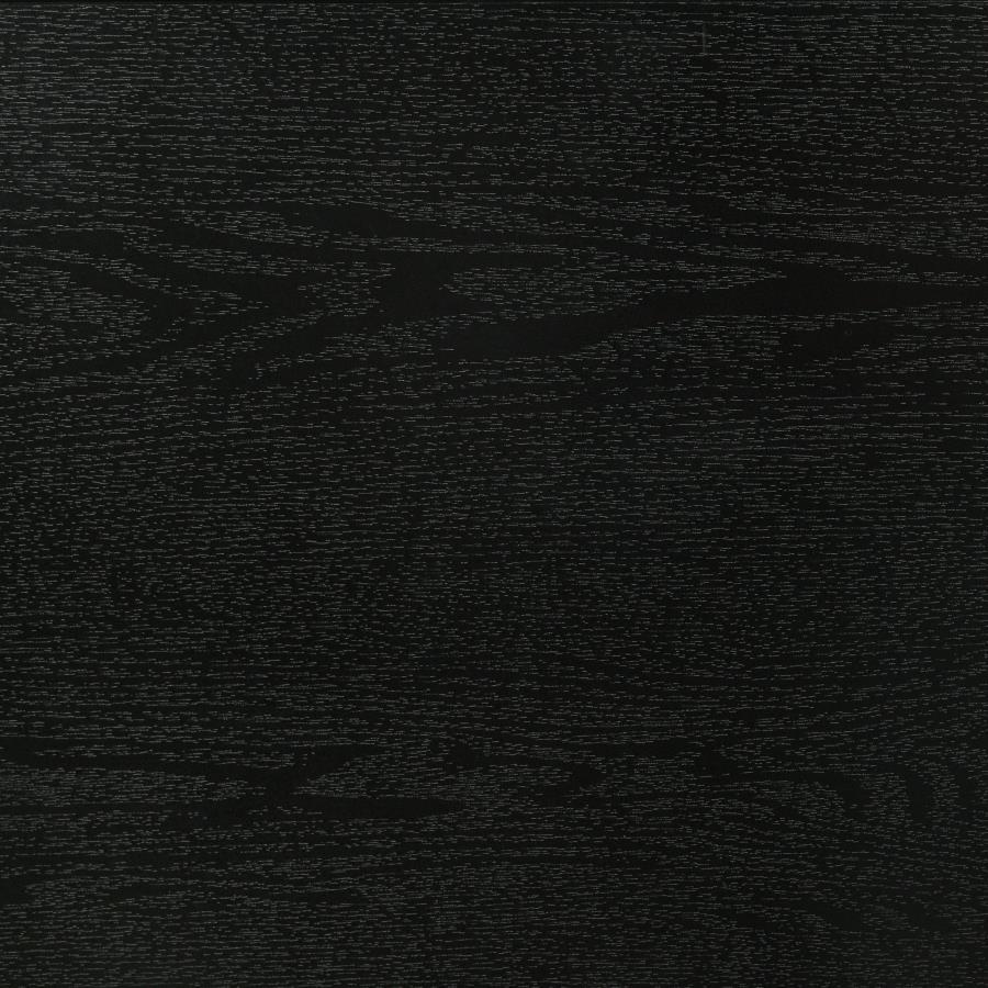 Miranda - 2-Drawer Nightstand