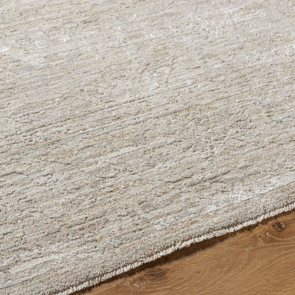 Masterpiece Machine Woven Rug