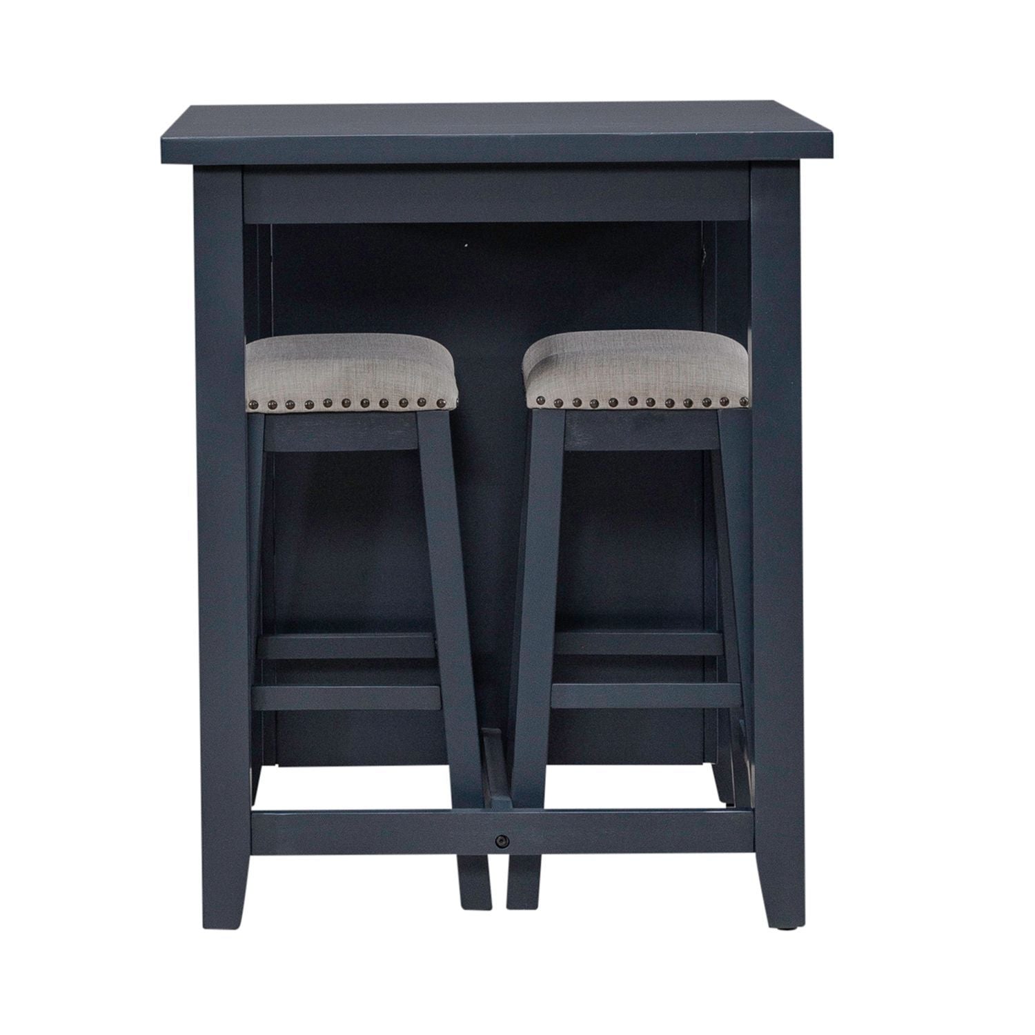 Brook Creek - Counter Set
