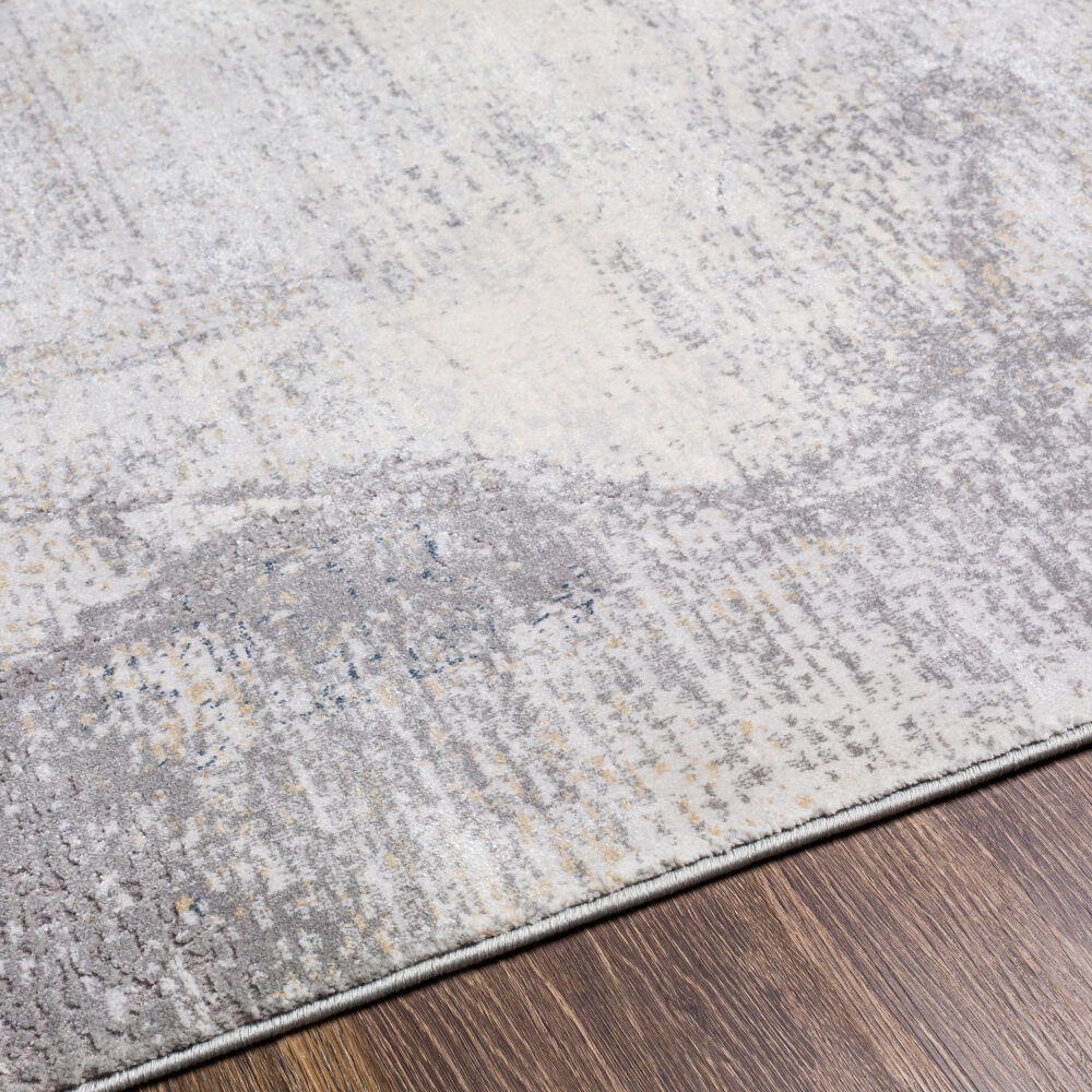 Norland Machine Woven Rug