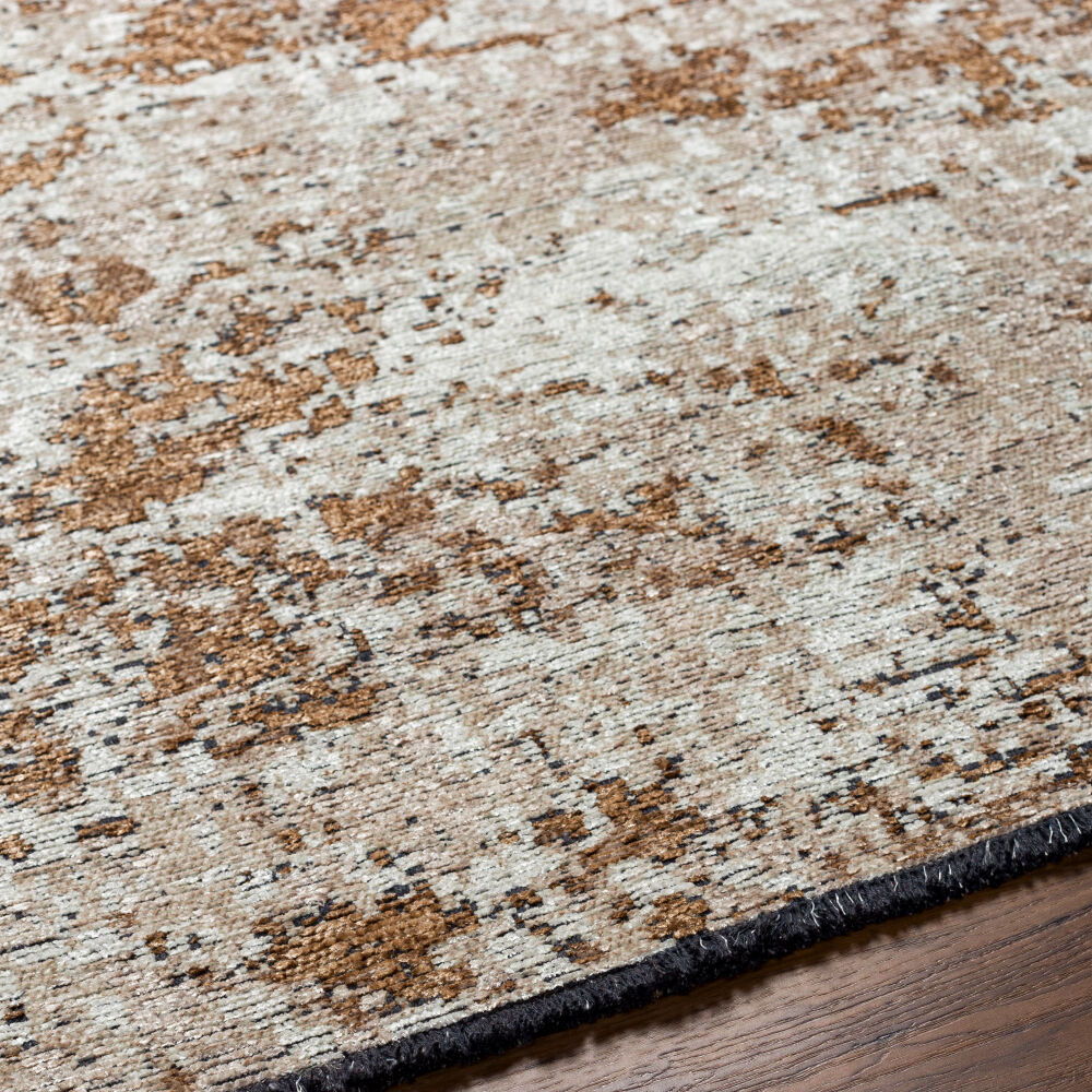 Toscana Machine Woven Rug