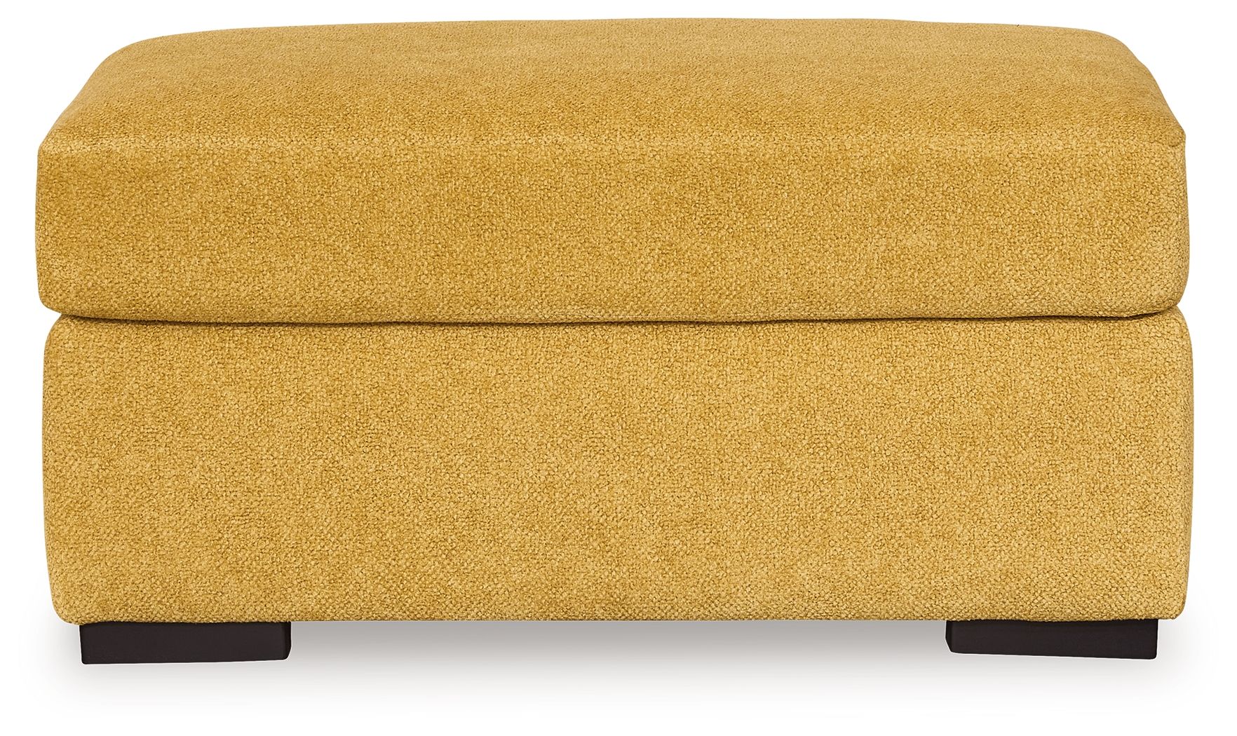Signature Design by Ashley® Keerwick - Ottoman | Meri Furniture