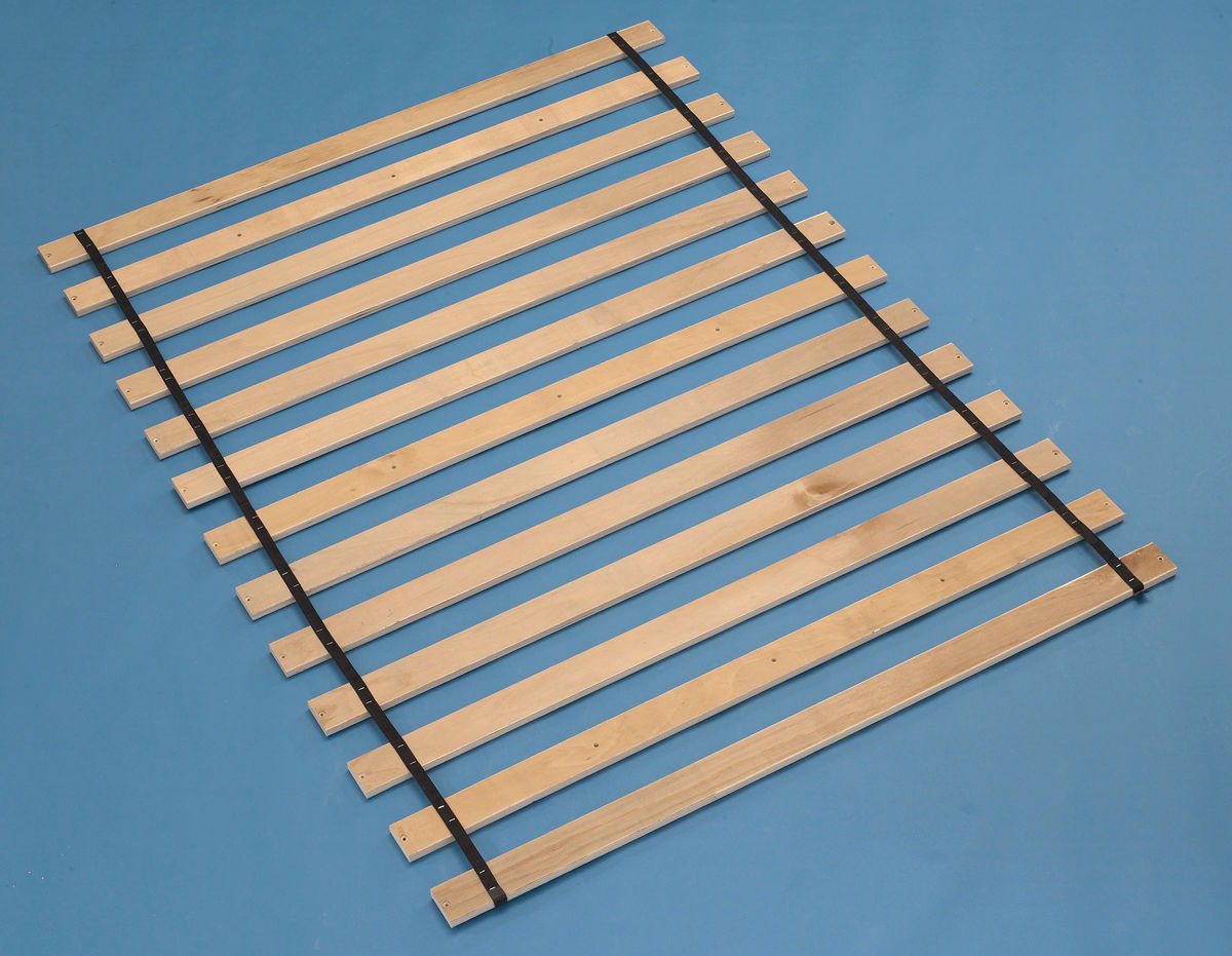 Signature Design by Ashley® Trinell - Panel Bed | Meri Furniture