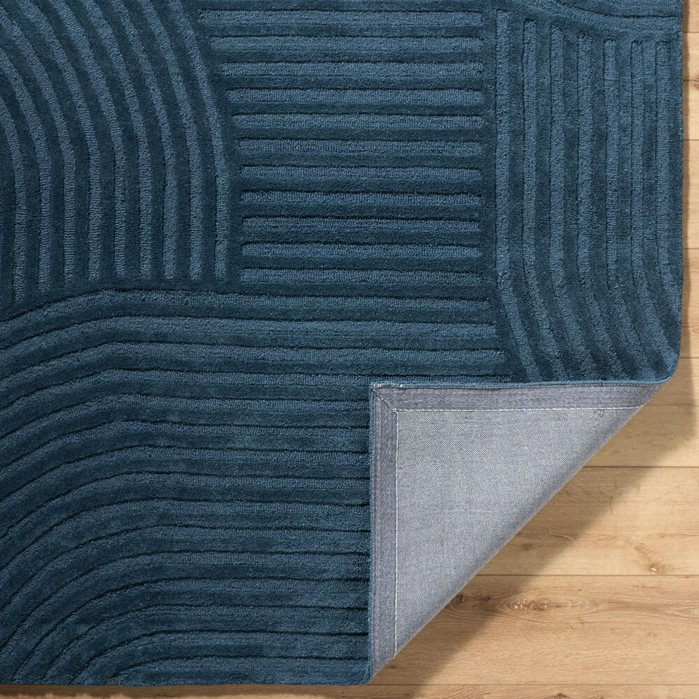 Brook Handmade Rug