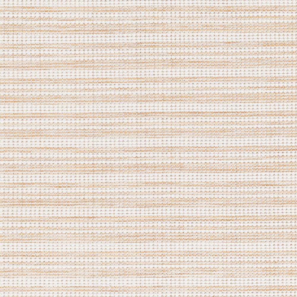 Hampton Machine Woven Rug