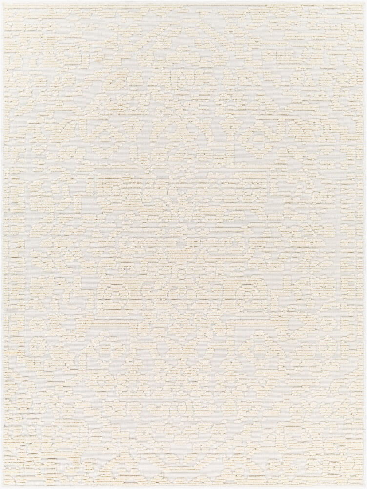 Lyna Machine Woven Rug