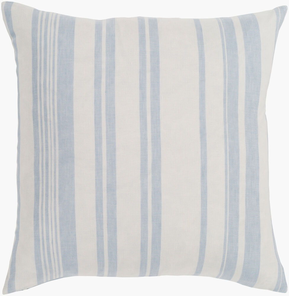 Baris Pillow