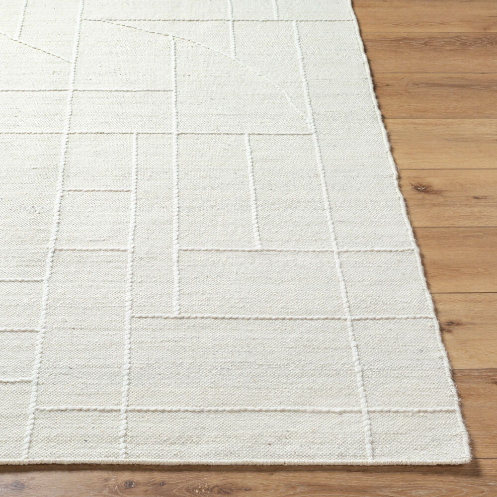 Marcela Handmade Rug
