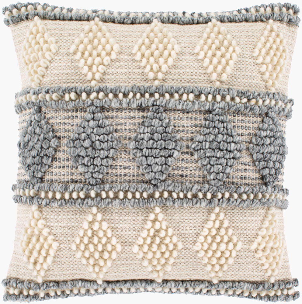 Anders Pillow