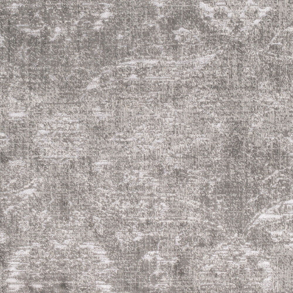 Florence Machine Woven Rug