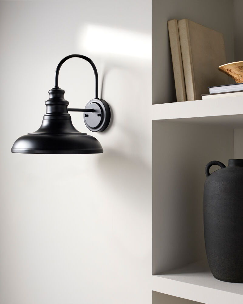 Ewan Wall Sconce