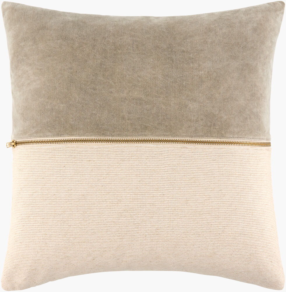 San Marco Pillow