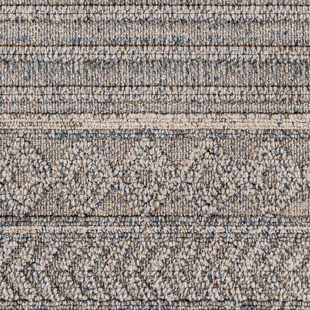 Sarasota Machine Woven Rug