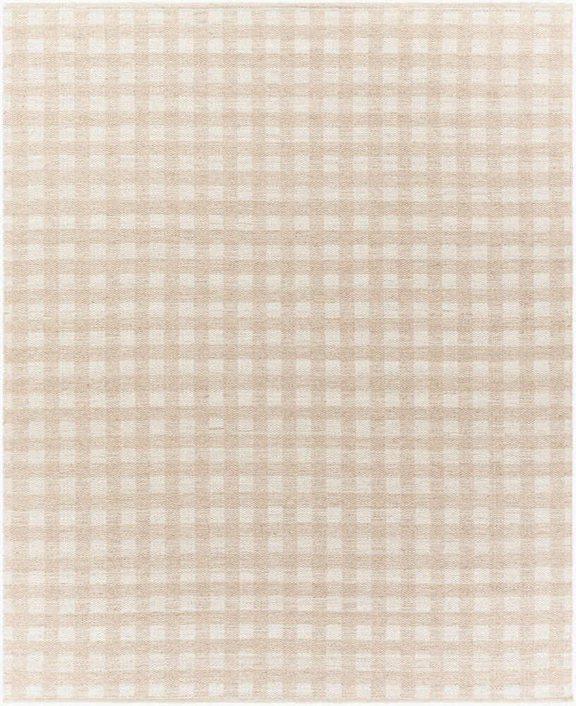 Mardin Handmade Rug
