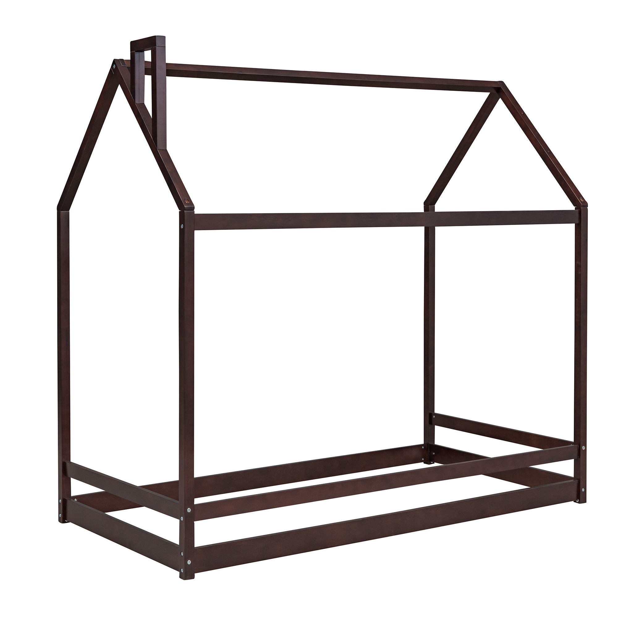 Playhouse Design House Bed