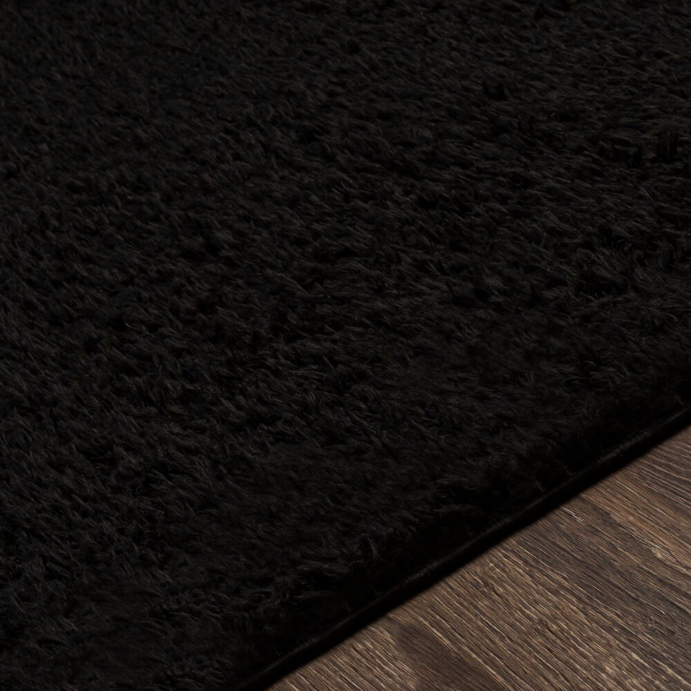 Merino Machine Woven Rug