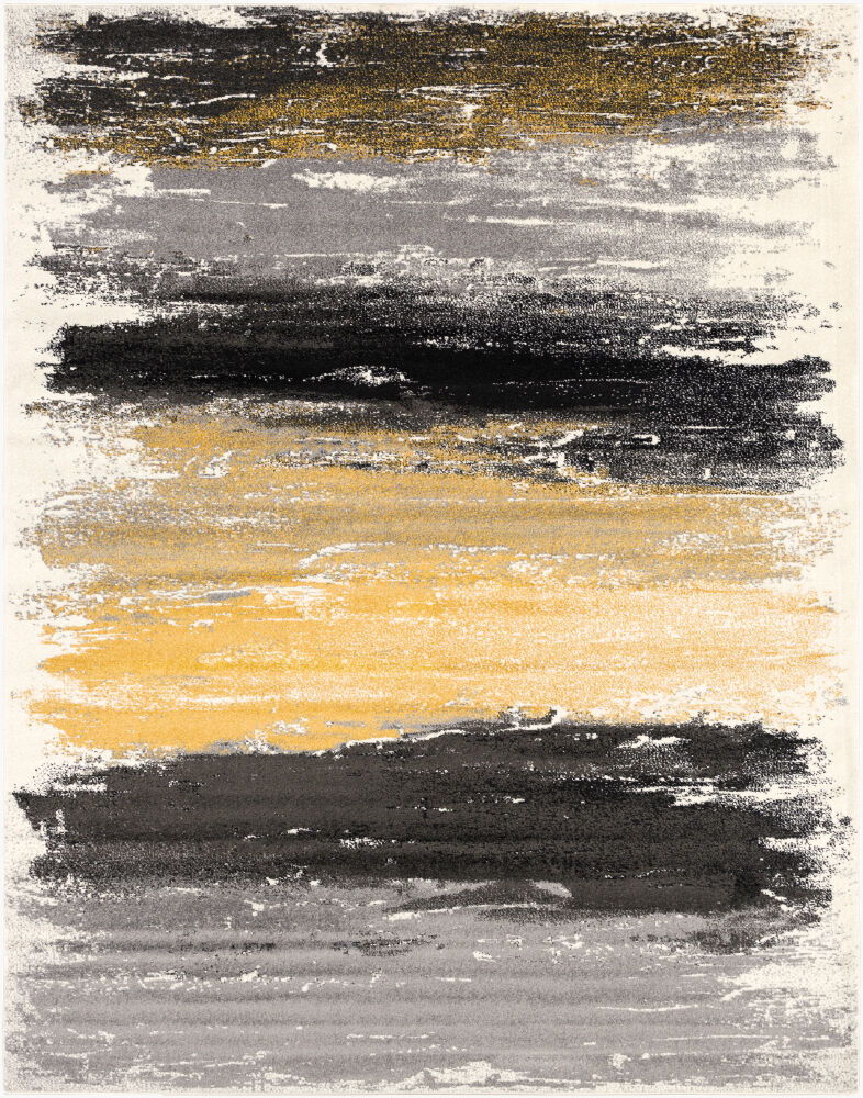Pepin Machine Woven Rug