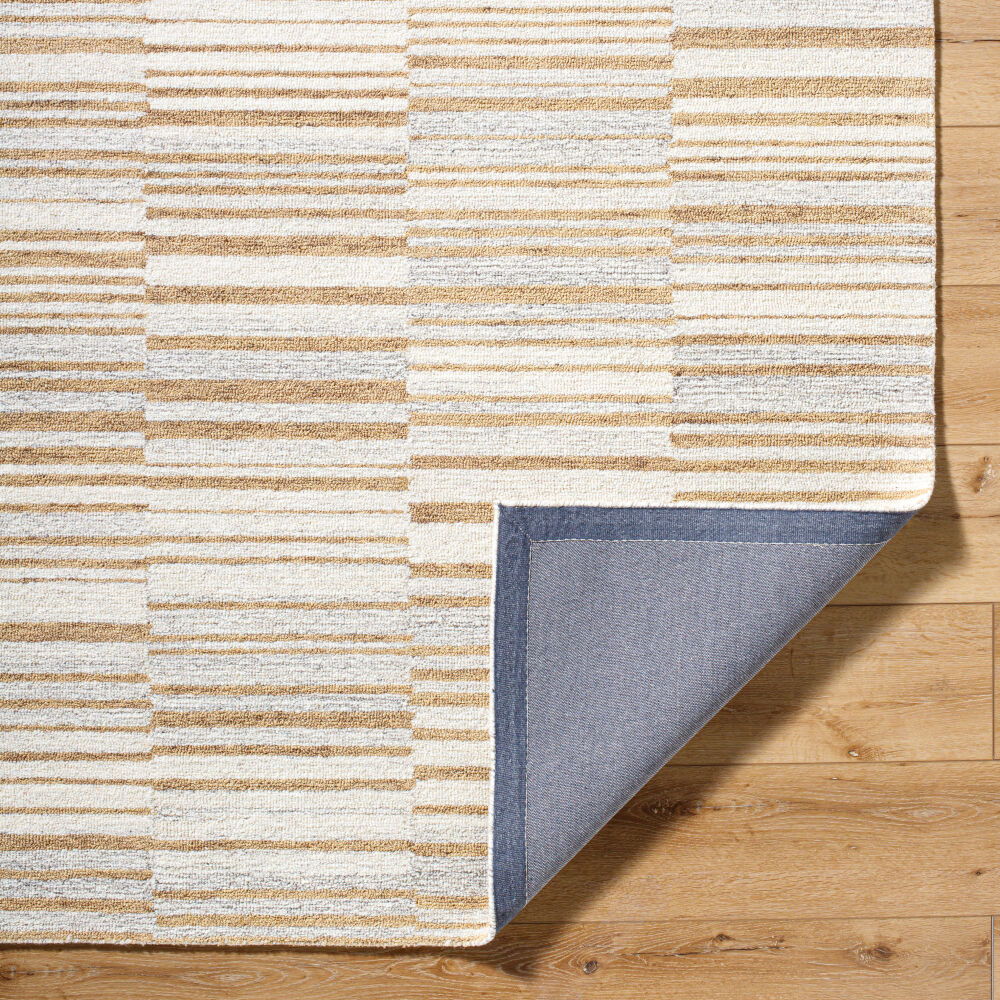 Bournemouth Handmade Rug