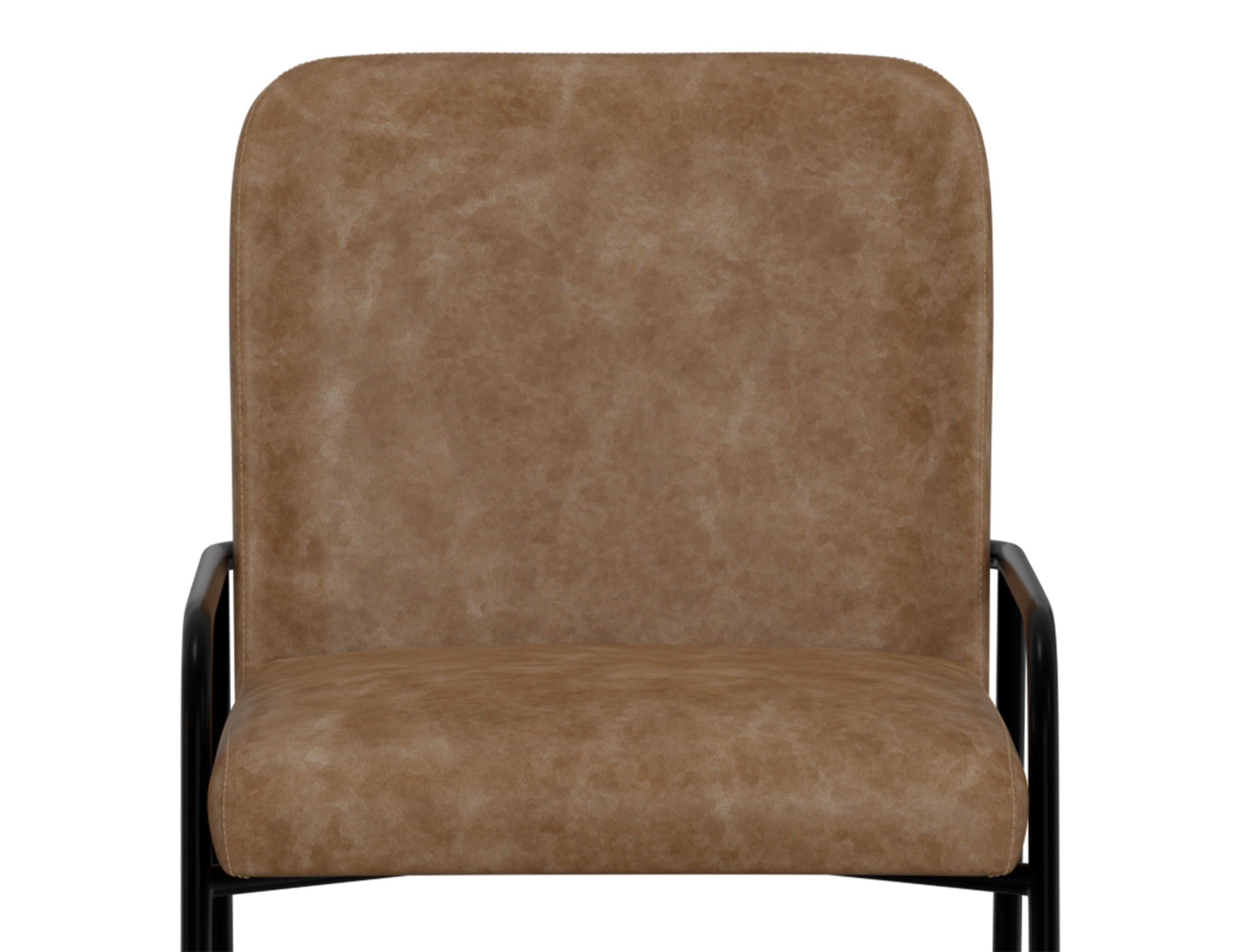 International Furniture Direct Comala - Bar Stool | Meri Furniture