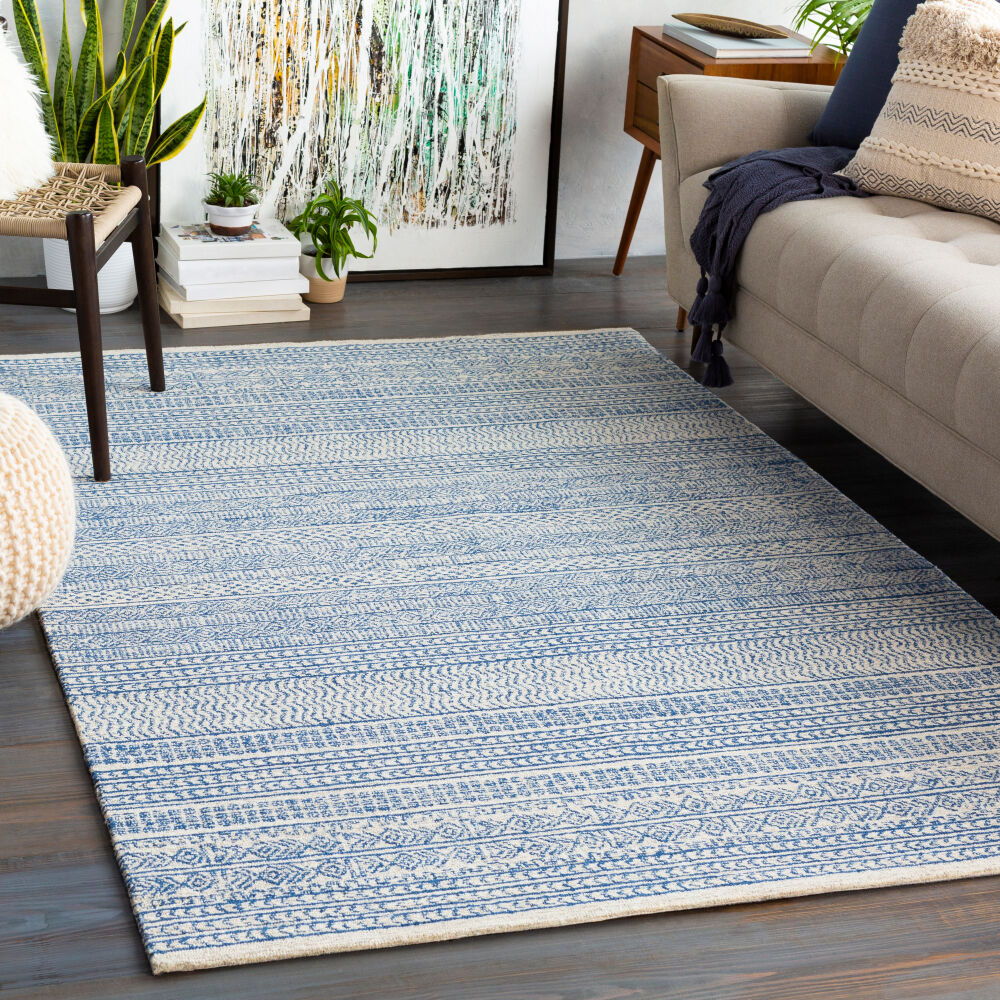 Maroc Handmade Rug