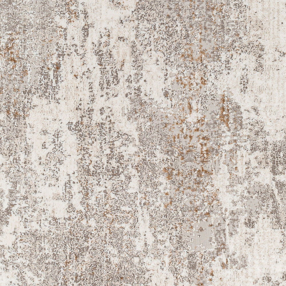 Allegro Machine Woven Rug