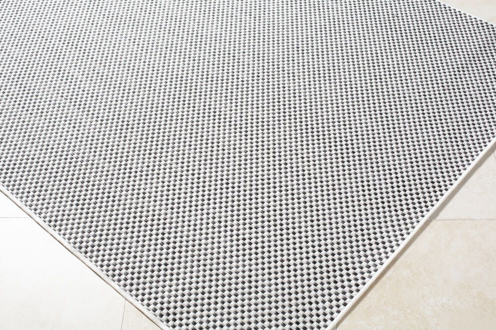 Barberry Machine Woven Rug
