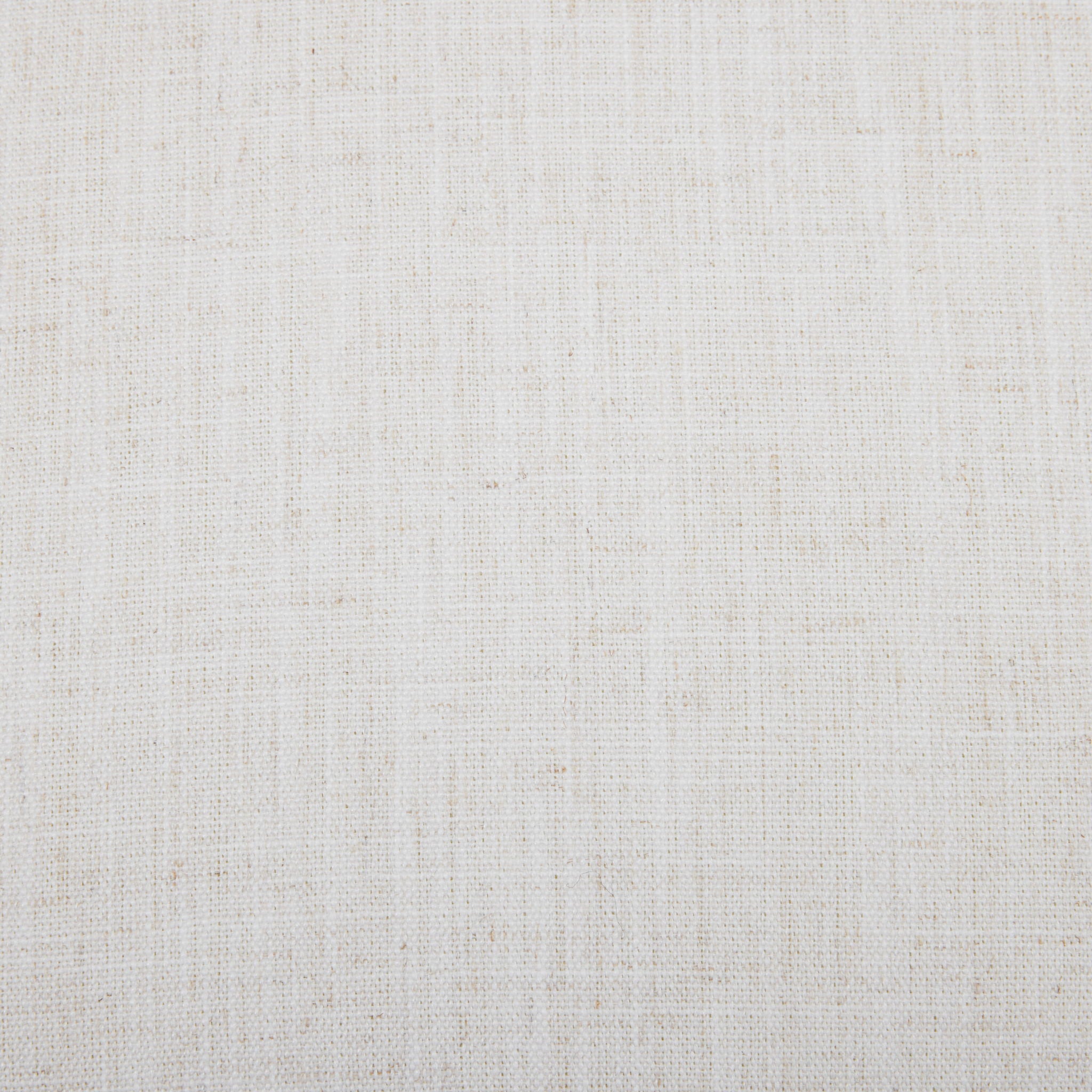 Upholstered Counter Height Bar Stools With Solid Rubber Wood Frame (Set of 2)