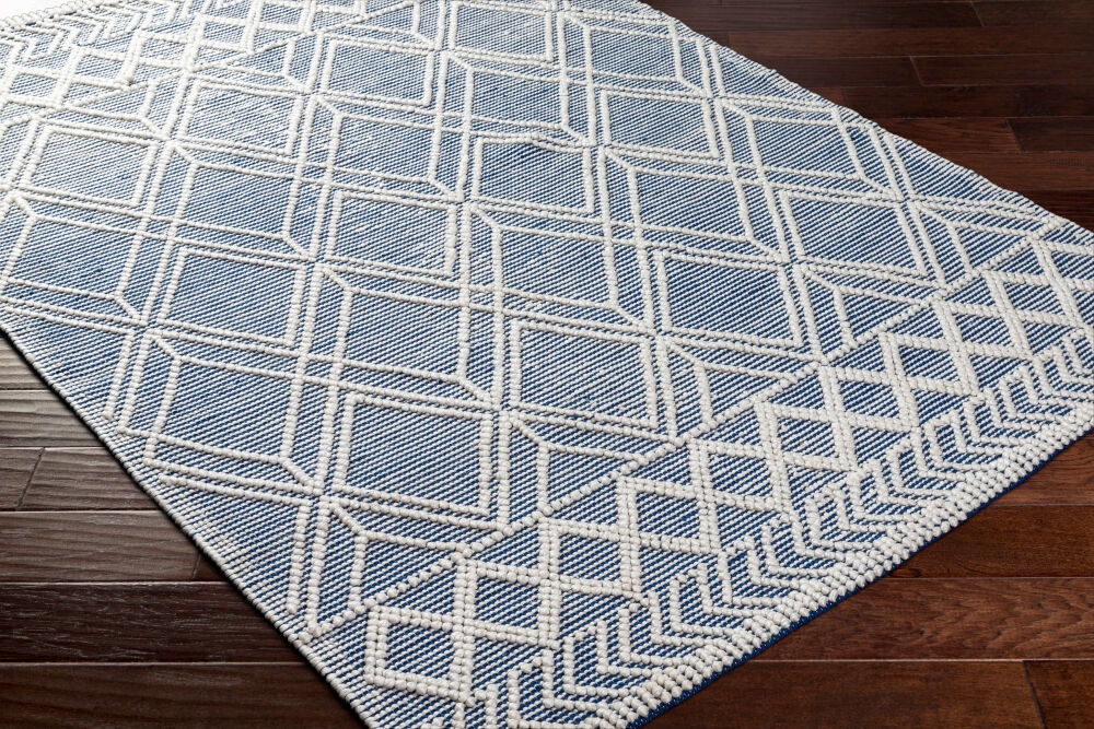 Daffodil Handmade Rug